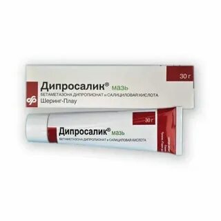 Сужение крайней плоти