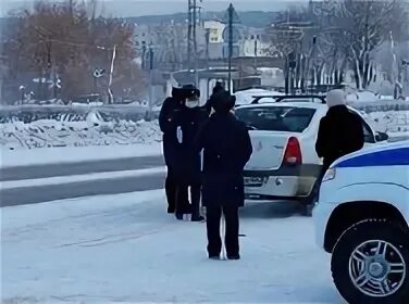 Приставы г железногорска