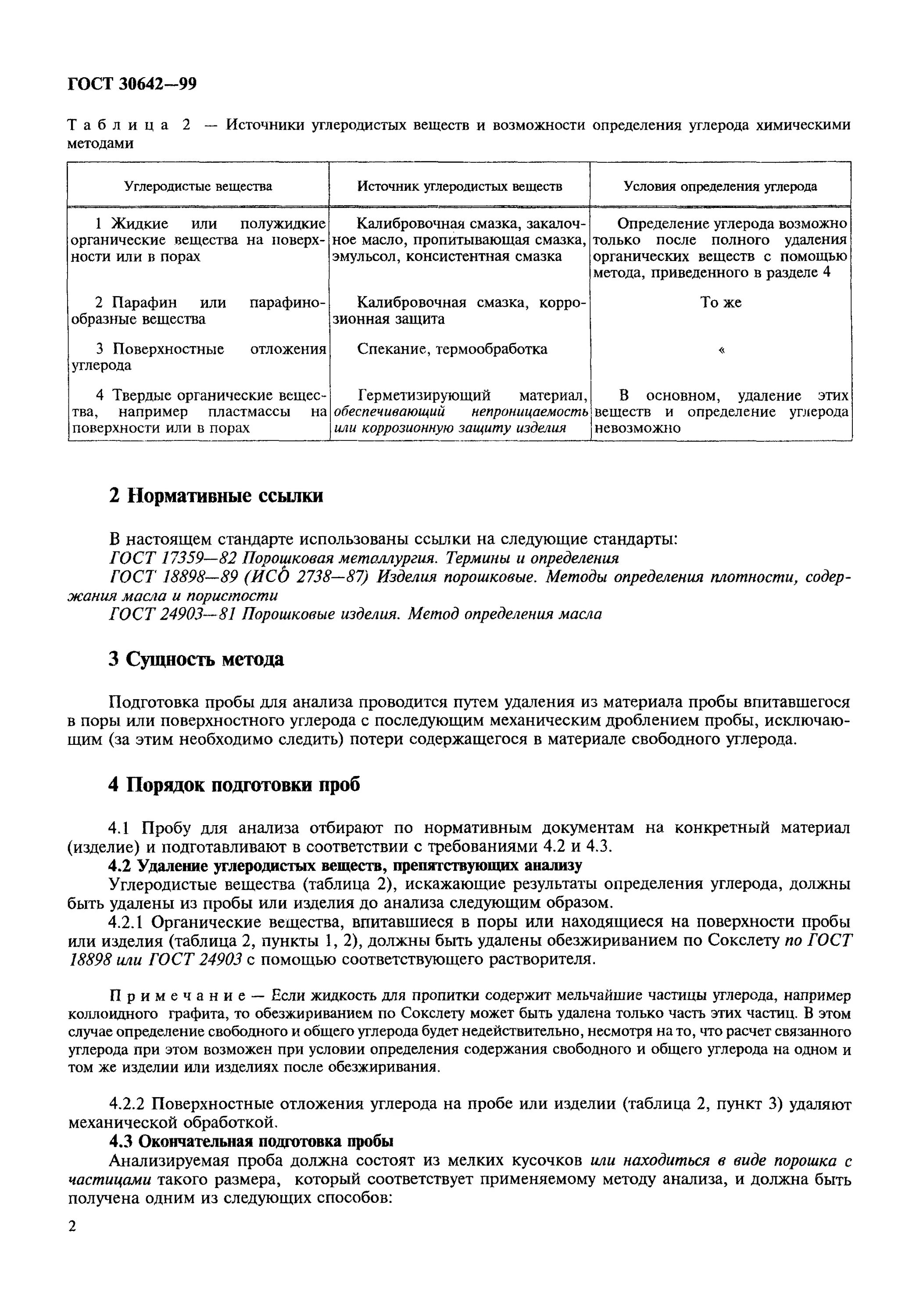 Подготовка проб стандарт. Химический анализ стали ГОСТ. ГОСТ на хим анализ титановой стружки. Подготовка порошковой пробы руды. Гост подготовка проб