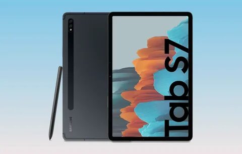 Samsung tab s9 5g 128gb