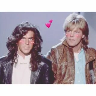 In 100 years modern talking dubai