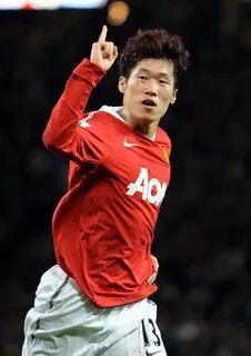 Sung park