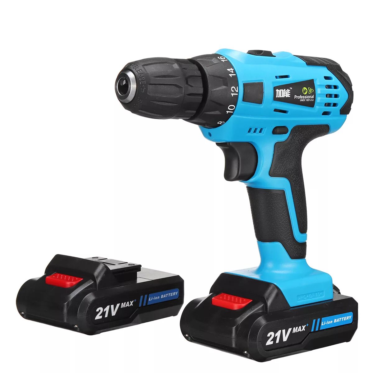 Шуруповерт 21v купить. Шуруповерт аккумуляторный Electric Screwdriver 21v. Шуруповерт Max Lithium 21v. Дрель-шуруповерт 7016 12v Max Lithium. Литиум 21 шуруповерт.