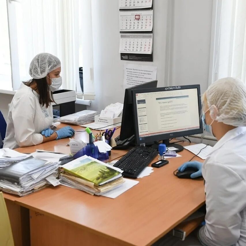 Цбк в карелии сегежа. Комбинаты полного цикла черной металлургии в россии на карте. Базы черной металлургии в россии на карте. Кондопога завод карелия. Металлургические базы черной металлургии в россии.