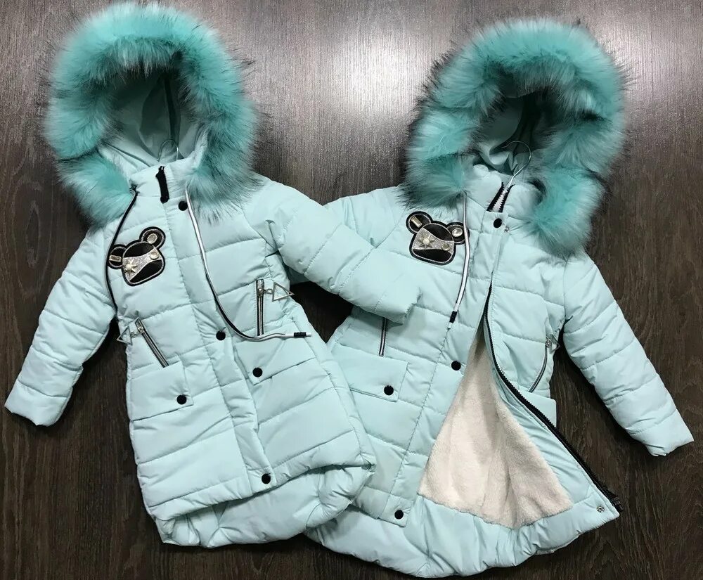 Детская одежда садовод зима. Куртка для девочки садовод. Зимние куртки для девочек садовод. Детские зимние куртки садовод. Садовод пуховики детские зимние.