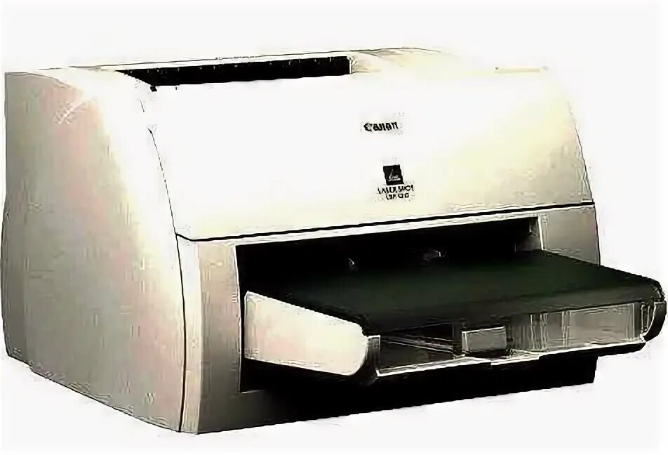 Lbp 1120 драйвер windows. Canon lbp 1120 драйвер. canon lbp-660. canon lasershot lbp-1120 драйвера. xp1120.