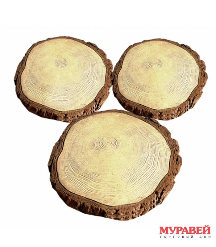 тротуарная плитка срез дерева. плитка под срез дерева. плитка срез. плитка срез. круглый срез дерева.
