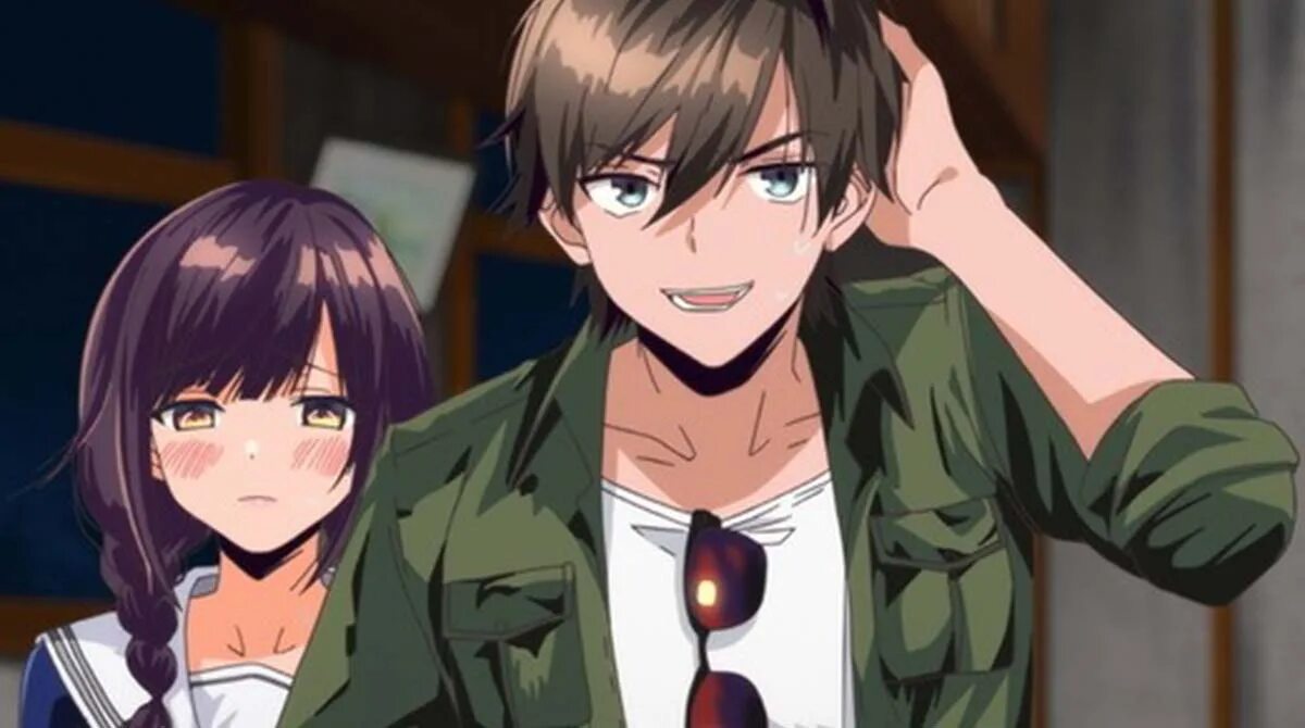 Девичья лихорадка аниме. Фильм лесная лихорадка. Девичья лихорадка / girls rush. Девичья лихорадка без. Эроге ситуации в реальности.