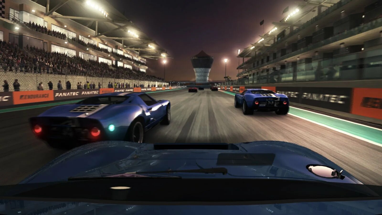 Grid autosport. Игра грид автоспорт. grid autosport mod. грид 1. grid autosport автопарк.