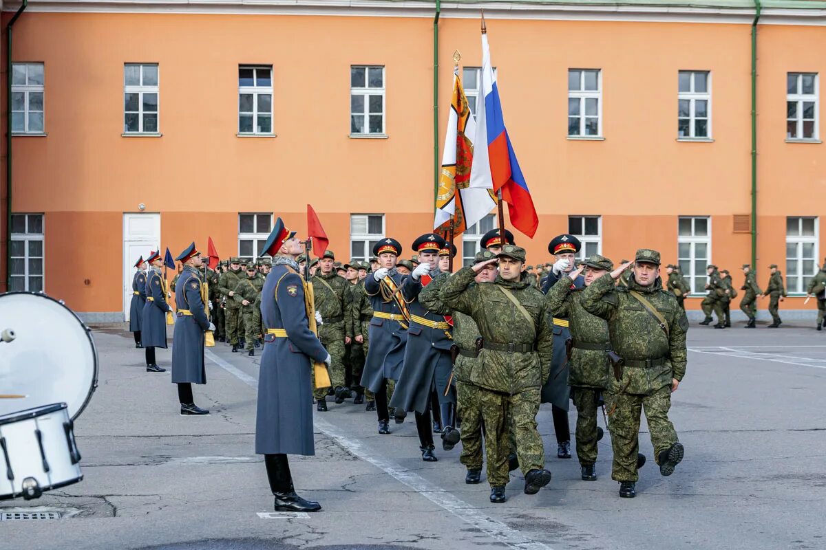 154 комендантский полк. 154 ОКП Преображенский полк. 154 Комендантский Преображенский полк. Преображенский полк Лефортово. Комендантский полк в Лефортово.