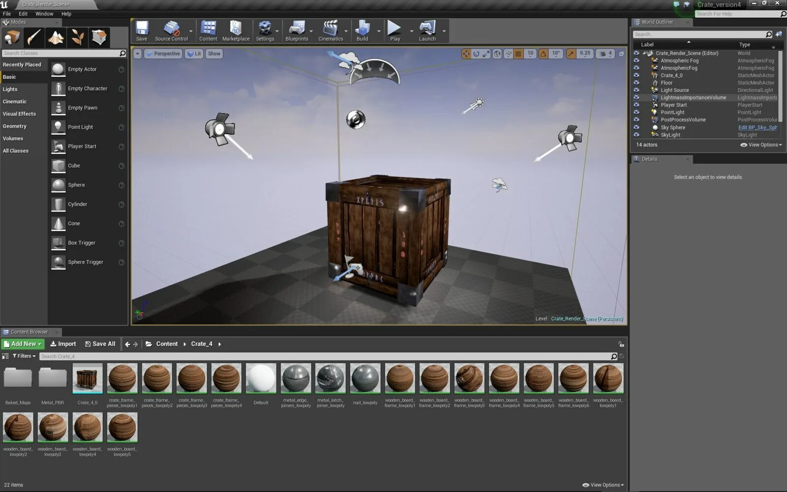 Unreal engine interface. Unreal engine 4 ui. unreal engine 4 интерфейс. unreal engine 5 interface. unreal engine editor.