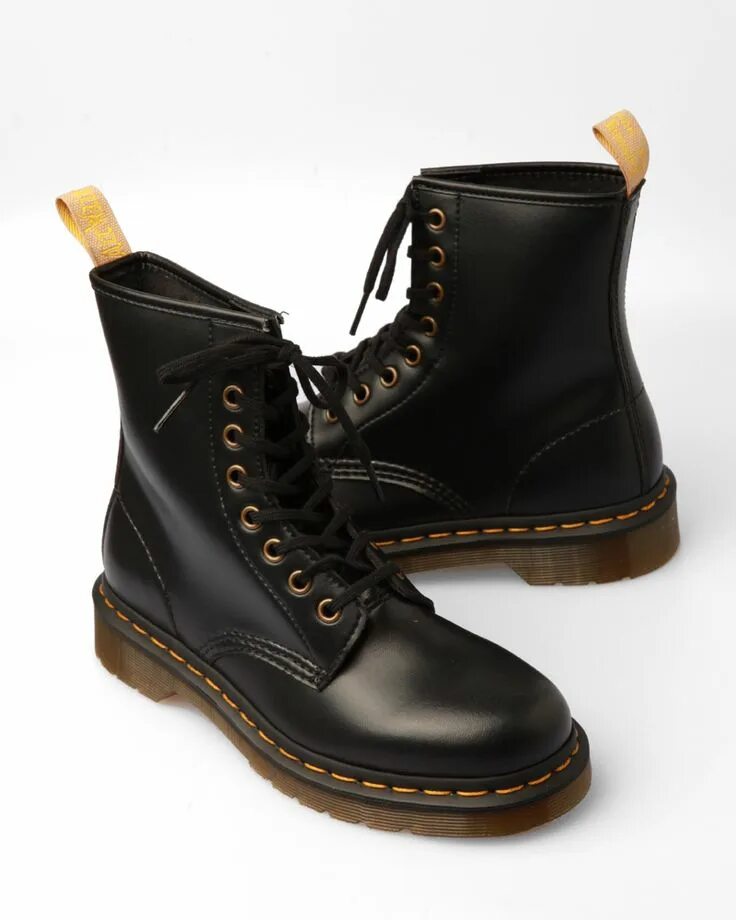 Dr martens JMW Turner Carthaginian 1460 Pascal Dressinn Ботинки и ботильоны
