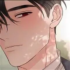 Be obsessed with me manga. Be obsessed with me manga. Be obsessed with me manga. Будь одержим мной манхва. Манга с  арабеллой.