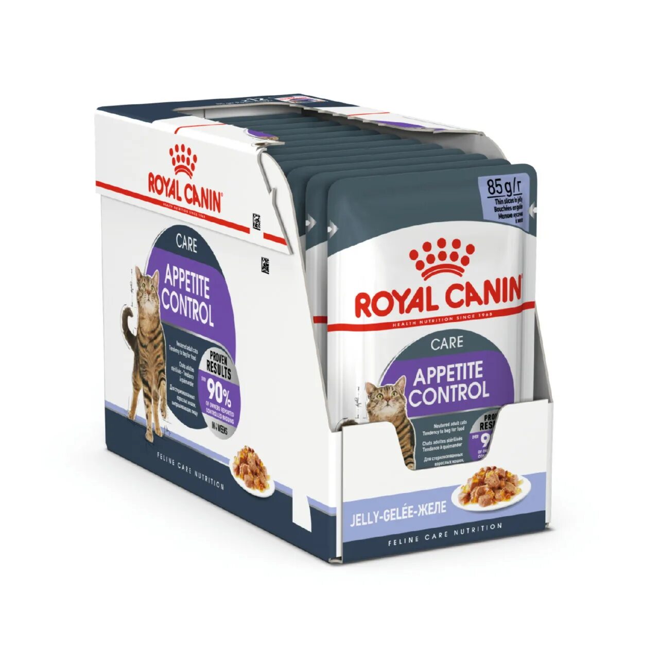 Appetite control care размер крокетов. Royal canin appetite control care для кошек. Роял канин аппетит контроль 0. Appetite control. Appetite control.