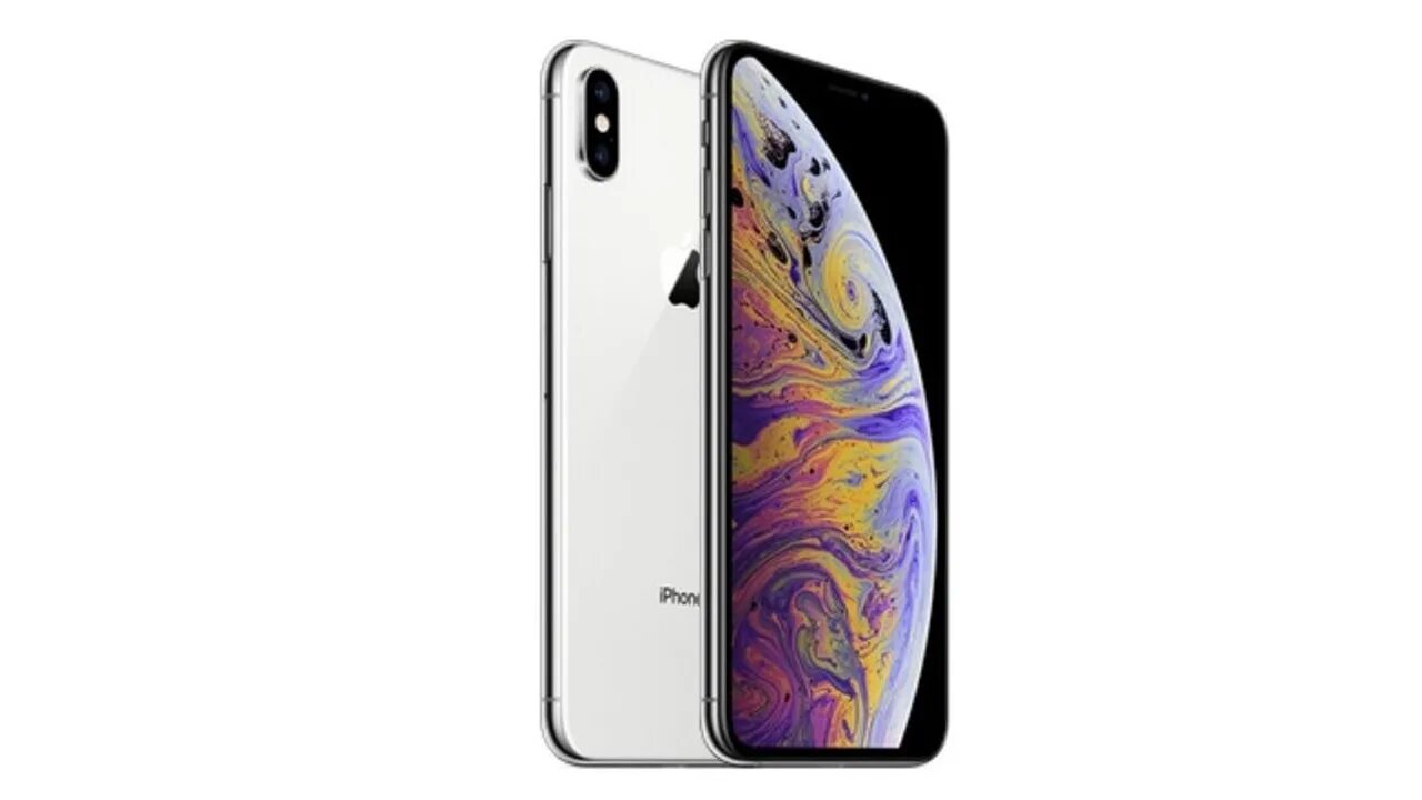 Купить в рассрочку новый айфон. Apple iphone XS Max 256gb. Смартфон Apple iphone XS 256 ГБ. Iphone XS Max Silver. Айфон XS Max 512.