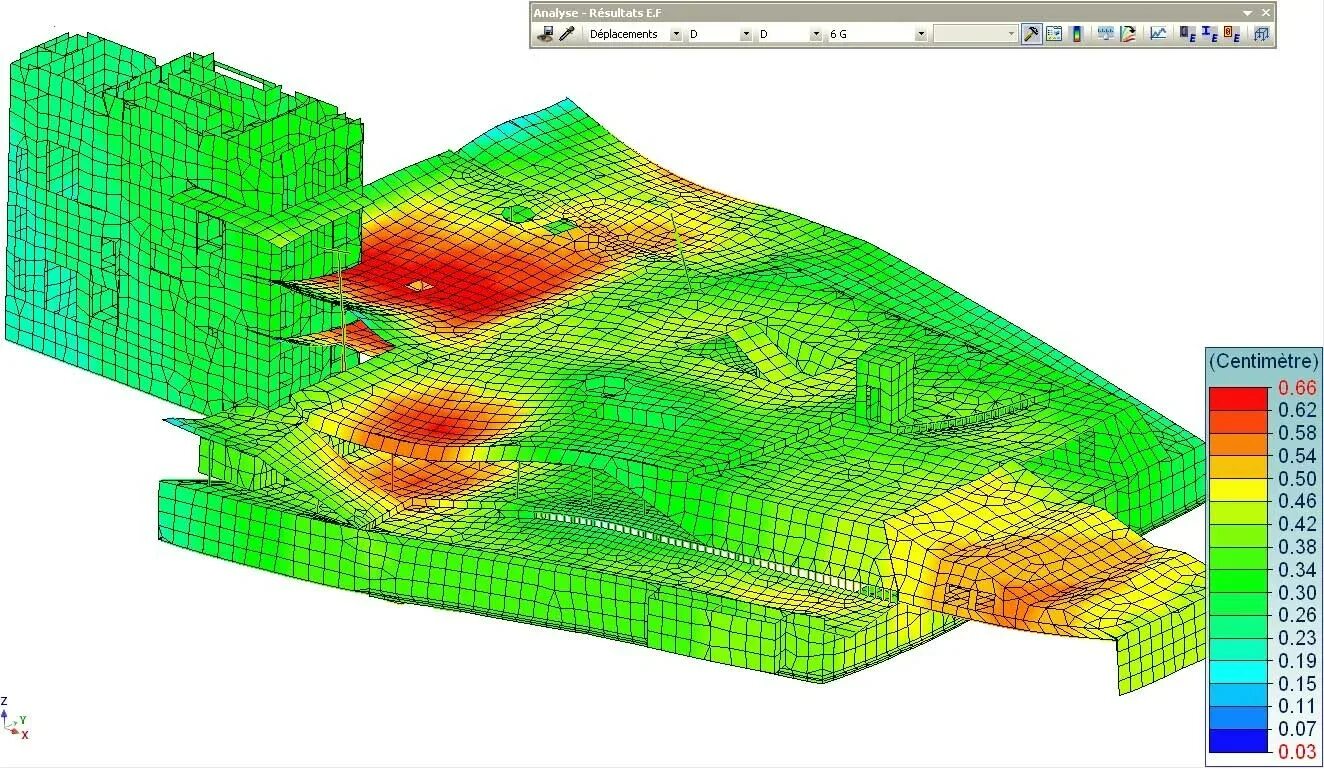 Finite element method. Метод конечных элементов (fem). фидесис мкэ. finite element analysis, fea. метод конечных элементов fea.