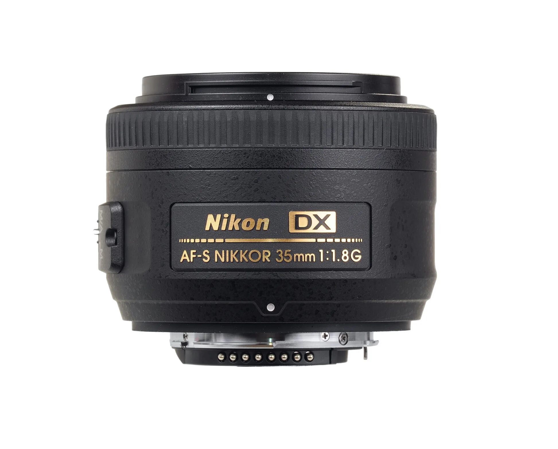 Nikon DX af-s Nikkor 35mm 1 1.8g. Nikon 35mm f/1.8g af-s DX Nikkor. Nikon 35mm f/1.8g. Nikon 35mm 1.8g DX. Nikon nikkor 35mm f 1.8 g