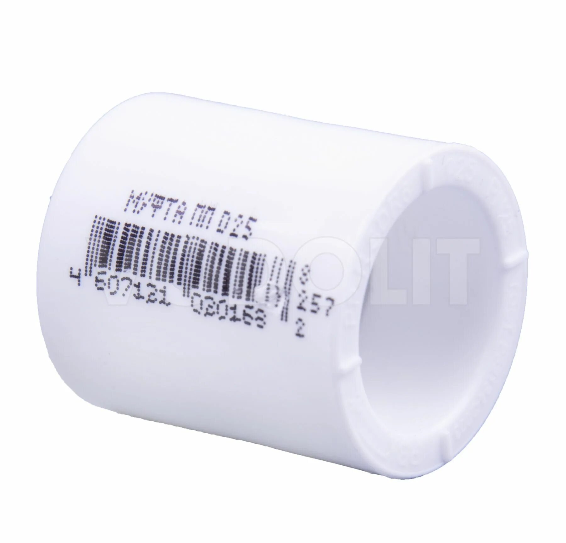 Разъединитель рвк-20. Разъединитель рвз 3-2-20/12500 у3. Рвк 20. Разъединитель рвк-20/12500. Муфта полипропиленовая комбинированная 20 1/2 вр.