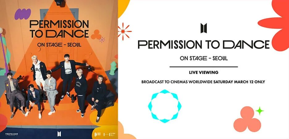 Bts концерт в сеуле 2022. Bts permission to dance on stage seoul. Bts permission to dance on stage seoul. Bts permission to dance on stage seoul. Bts permission to dance on stage seoul 2022.