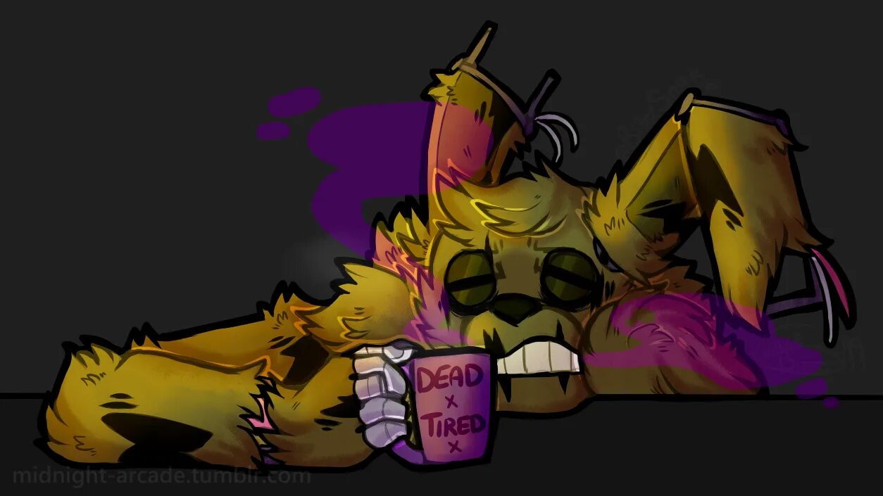 Спрингтрап в тебе into the pit 6. Спрингтрап и голден фредди шип. springtrap уильям афтон смерть. спрингтрап афтон. голден фредди и springtrap.