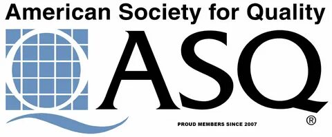 Asce plus