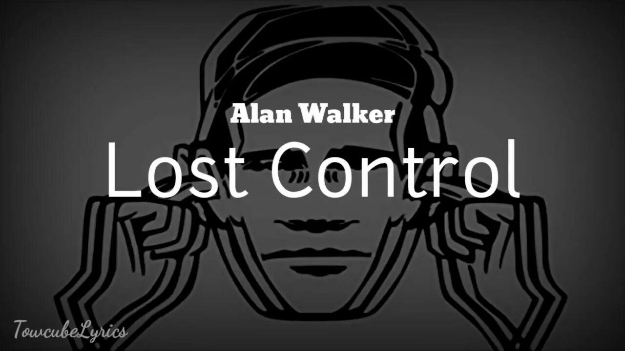 Инсайт Lost Control. Alan Walker Sorana. Обои с надписью Lost Control. Английский Lost Control. Lost control hedley