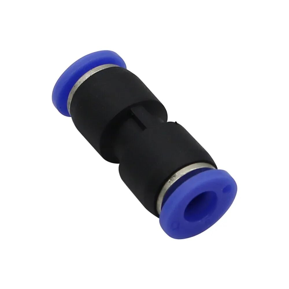 Коннектор быстросъем 3/4. Фитинг адаптер для шлангов 1/2" и 3/4" (4411-00) жук. Пластиковый быстросъемный фитинги. Фитинг для пневмошланга 8 мм быстросъемный 10мм. Фитинги быстросъемные пневмо 10 мм.