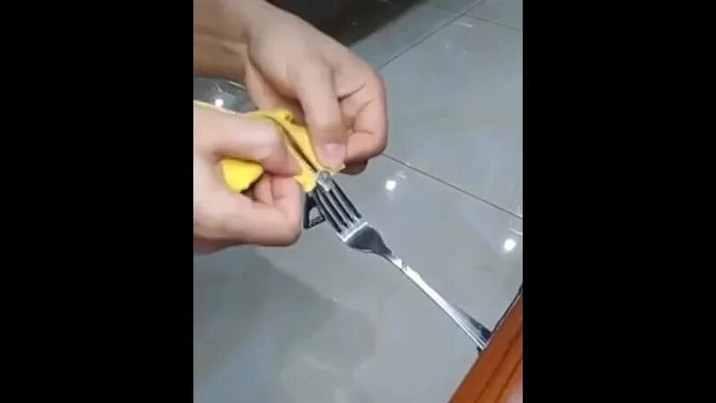 Лайфхак как вставить