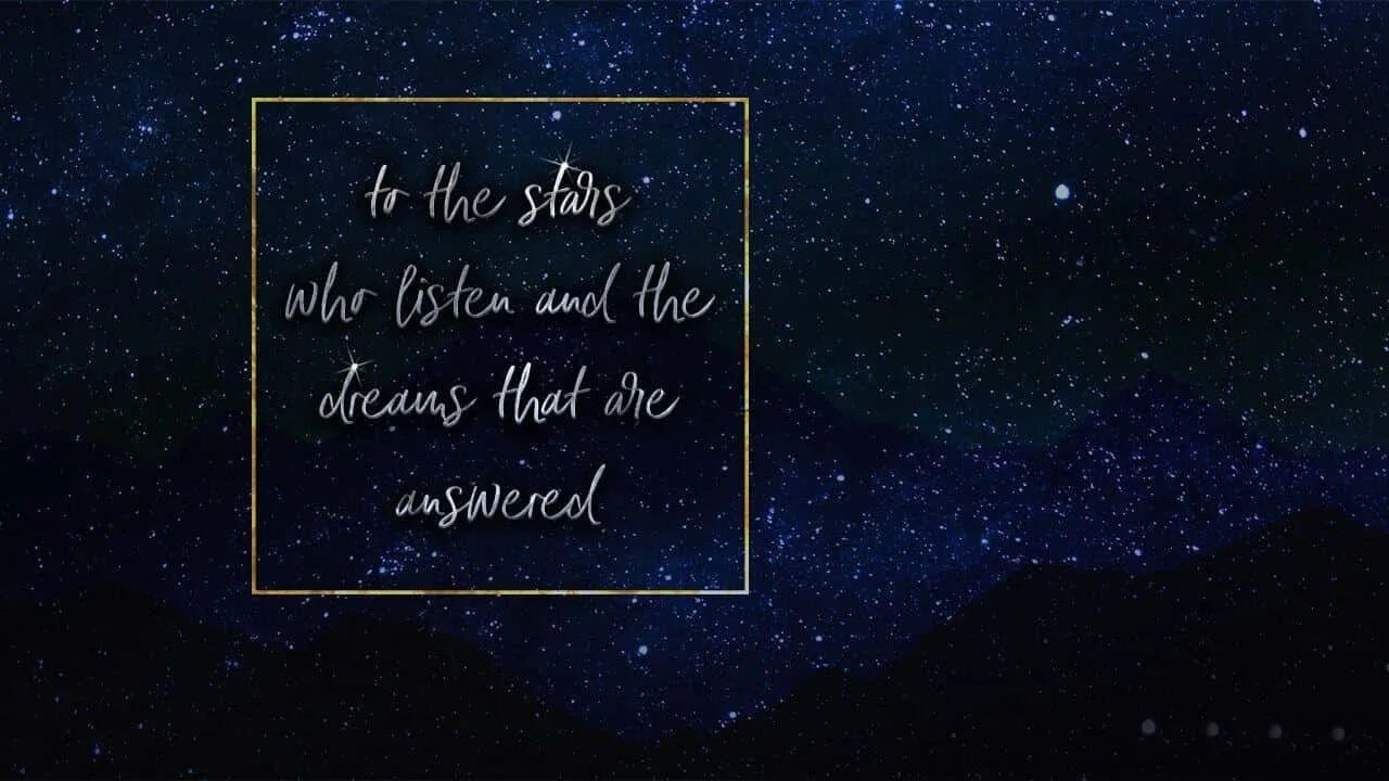 Солдаты в небо. Be'o counting star. You are a star. Картинки где ты есть моя звезда. We are stars.