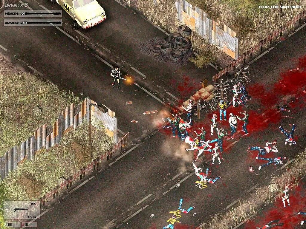 Zombie state зомби шутер. Zombie shooter 2 здание завода. zombie shooter 2 1.1.