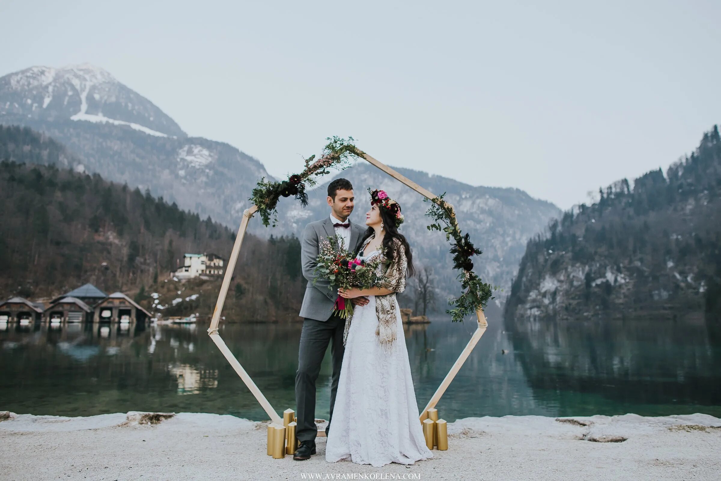 свадьба в австрии традиции. австрия свадьба цомая нино. фотограф в вене. свадьба в австрии. хальштатт австрия свадьба.