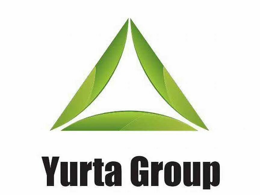 Логотип Yurta Group Печора. Юрта лого. Yurta Group Pechora. Белладжио печора