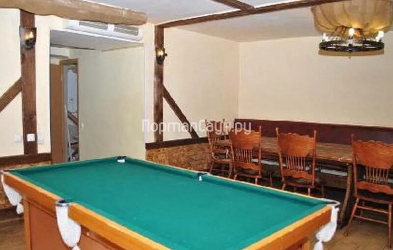 Орск сауны адреса. Сауна орск с бассейном. Станиславского 38 орск сауна. Орск сауны адреса. Сауна ева орск.