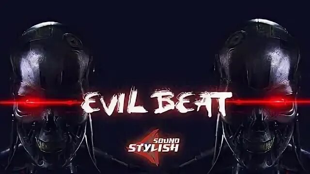 Эвил музыка
