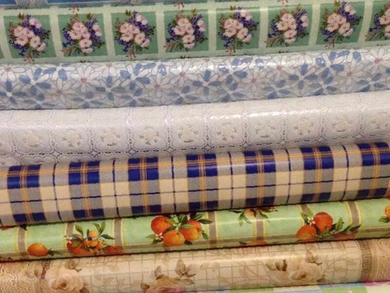 красные обои рулон. каким метражом можно. фетр в рулоне. сетка москитная 1,6 25 м (полиэфирная серая). каким метражом можно.