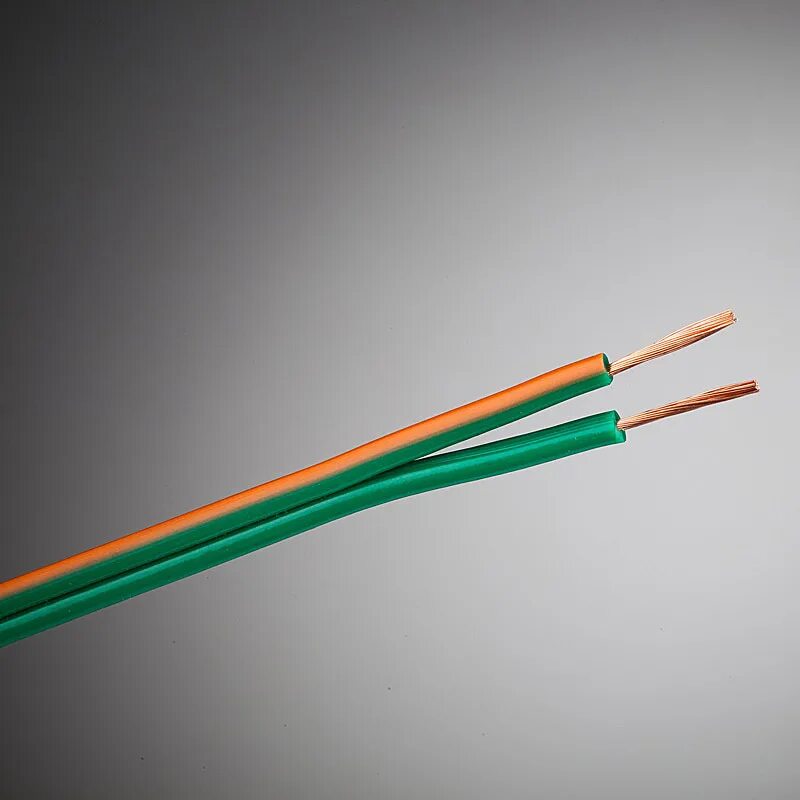 Cuprum lcd. Tchernov cable junior. tchernov cable cuprum junior. tchernov cable junior one. tchernov audio cuprum 75 кабель.