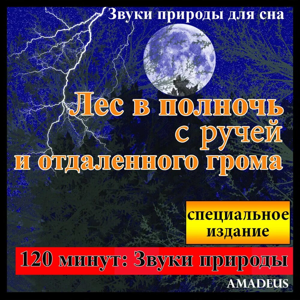 Ночные звуки. Гипноз для сна и успокоения. Звуки ночи. Звуки ночи для сна слушать. Звуки ночи.