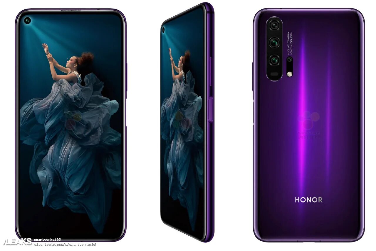 Хуавей хонор 20. Смартфоны хонор 20 Pro. Huawei Honor 20 Pro 8/256. Honor 20 Pro 8/256gb. Honor 20 аккаунт