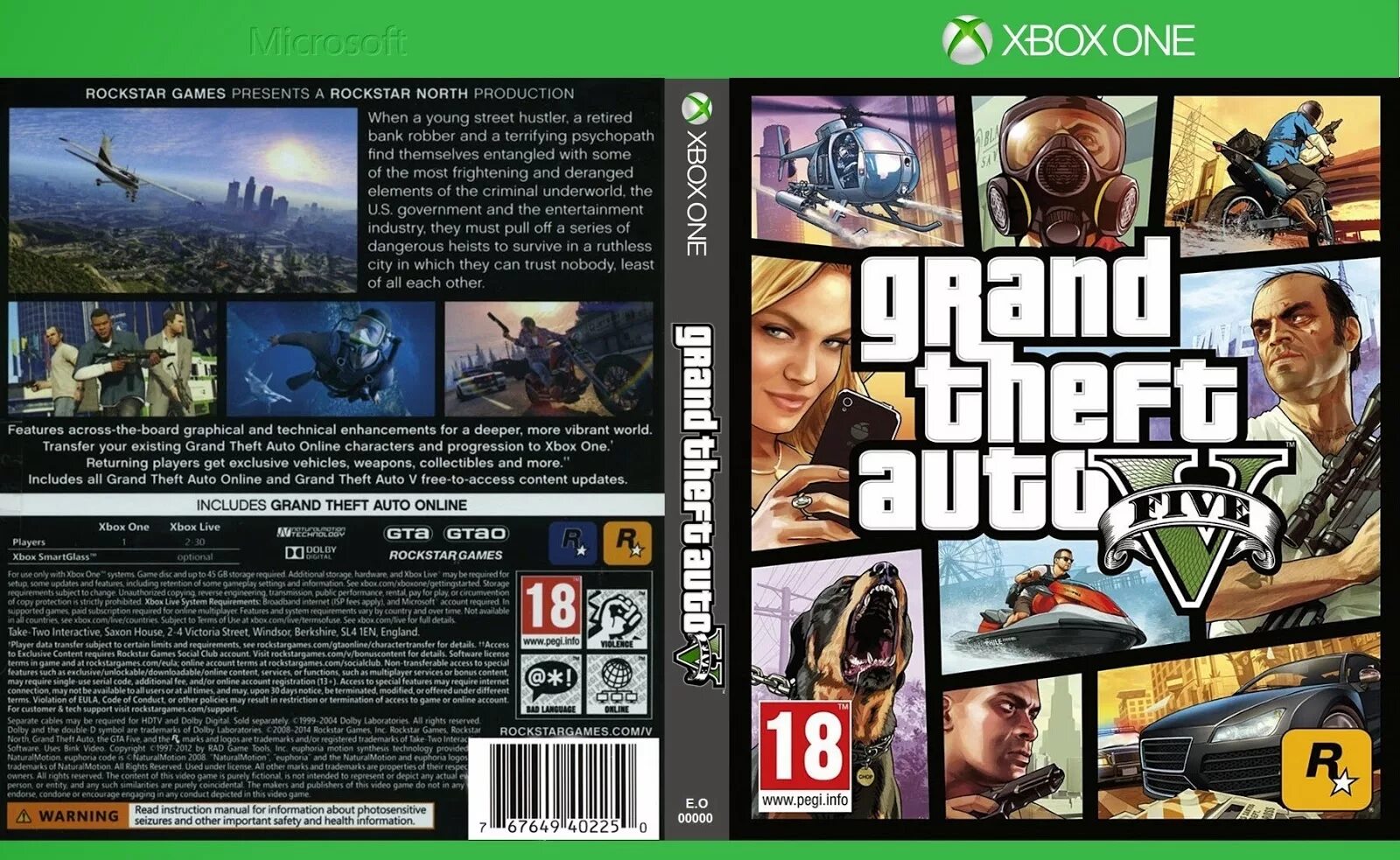 Диск Grand Theft auto 5 для Xbox one. GTA 5 Xbox 360 обложка. GTA 5 Xbox 360 Cover. GTA 5 Xbox one обложка. Игра гта на икс бокс