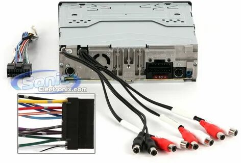 Dsx dualsense