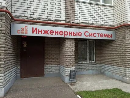 72 казань