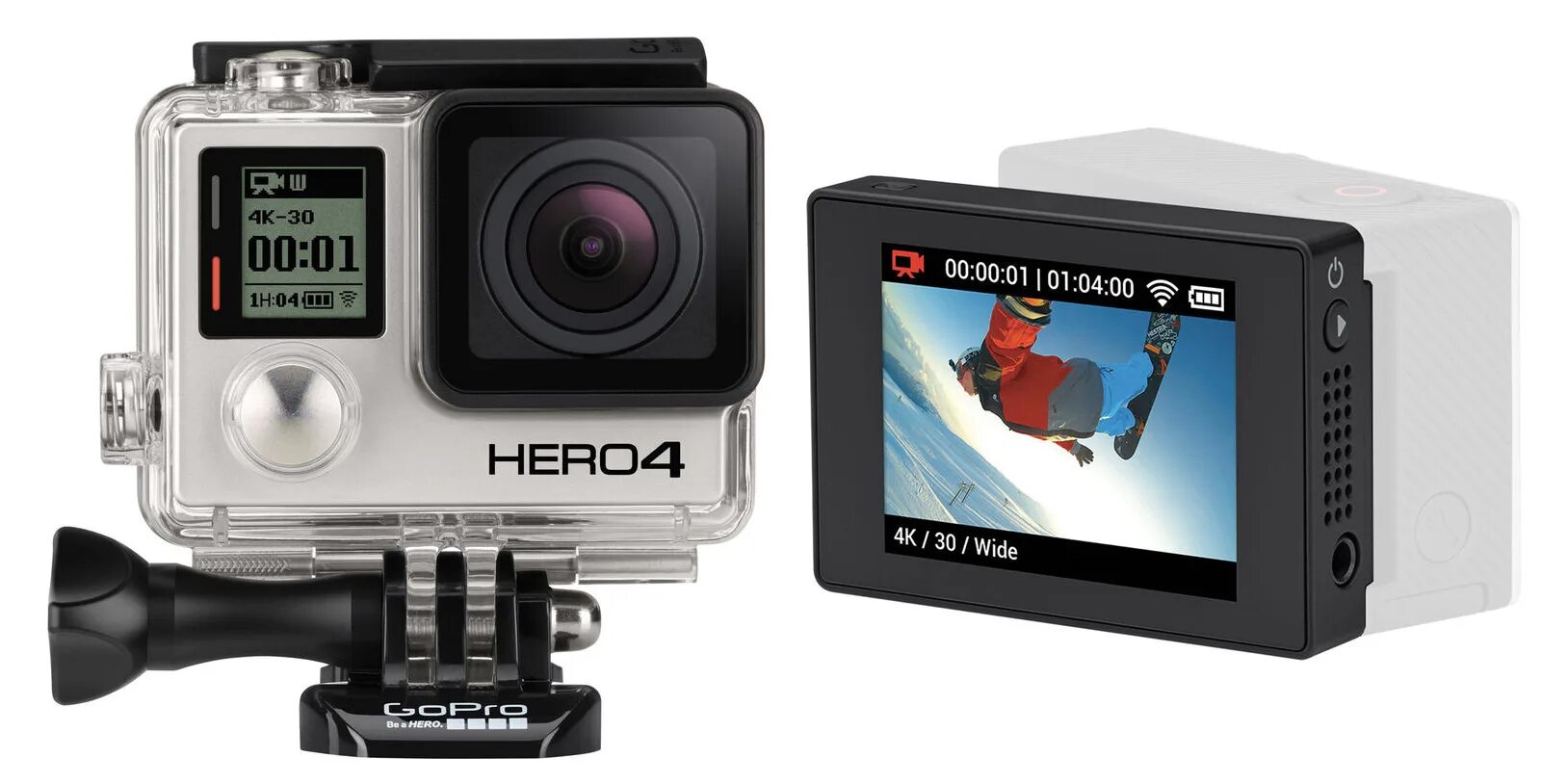 Go pro hero 4. Экшен камера hero4 версия комплектация. gopro 4 hero black голая без бокса. hero 9 black. гоу про камера 11 развёрток.