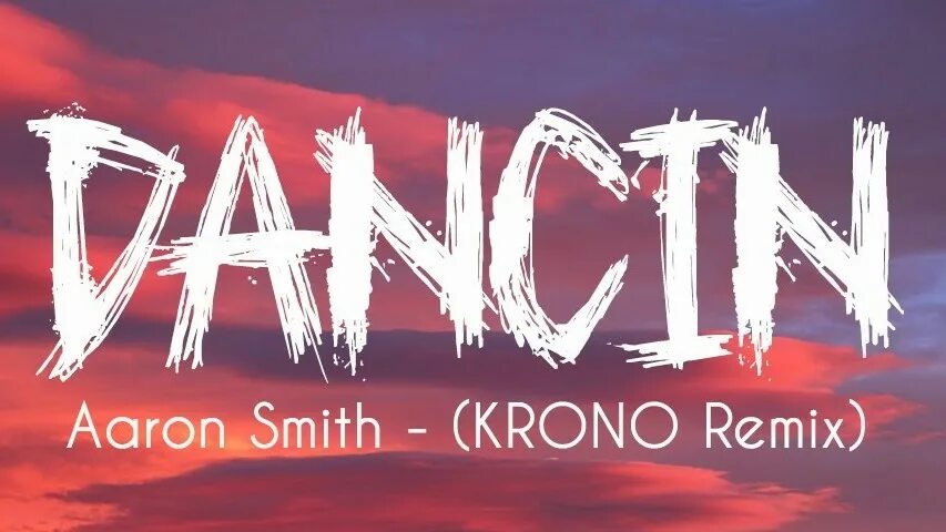 Krono remix feat luvli. Aaron Smith Dancin Krono. Aaron Smith, Luvli, Krono - Dancin. Aaron Smith Dancin Luvli Krono Remix.