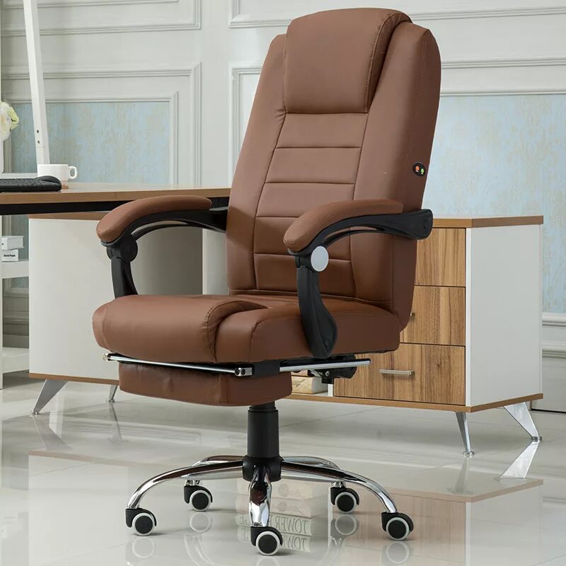 Офисное кресло до 150 кг. Кресло Chair Boss Lotus. Кресло с электрореклайнером dm02003 ткань warm Gray 14. Boss / Premium офисное кресло. Кресло босс с массажем 9900.