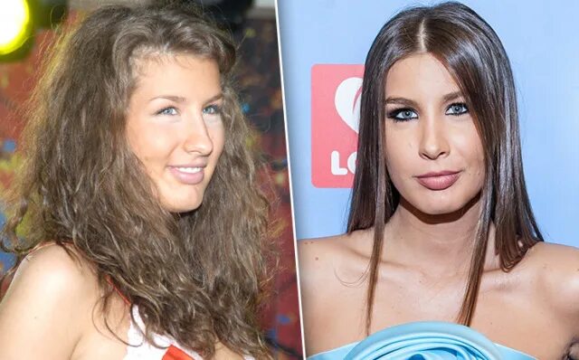 Кэти топурия в молодости. Кэти топурия в молодости. Кэти топурия в юности. Кати тапура в молодости. Кэти топурия в молодости до пластики.