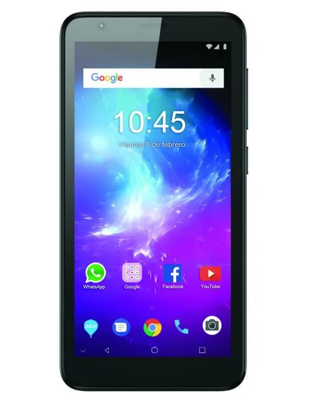 Zte l8. Телефон zte blade l8 32 gb. Zte blade l8 1/16gb. Zte blade l8 1+32 blue. Zte blade l8 32gb.