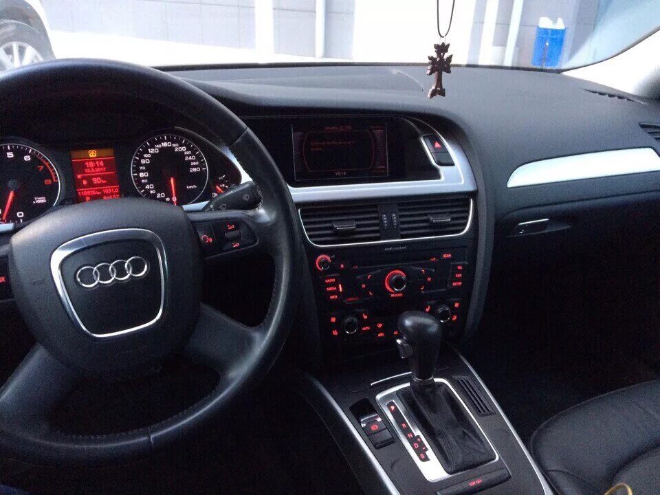 Акпп ауди а4 б8 1. Вариатор ауди а6 с6. 8 вариатор. 8 вариатор. Акпп ауди а4 б8 вариатор.