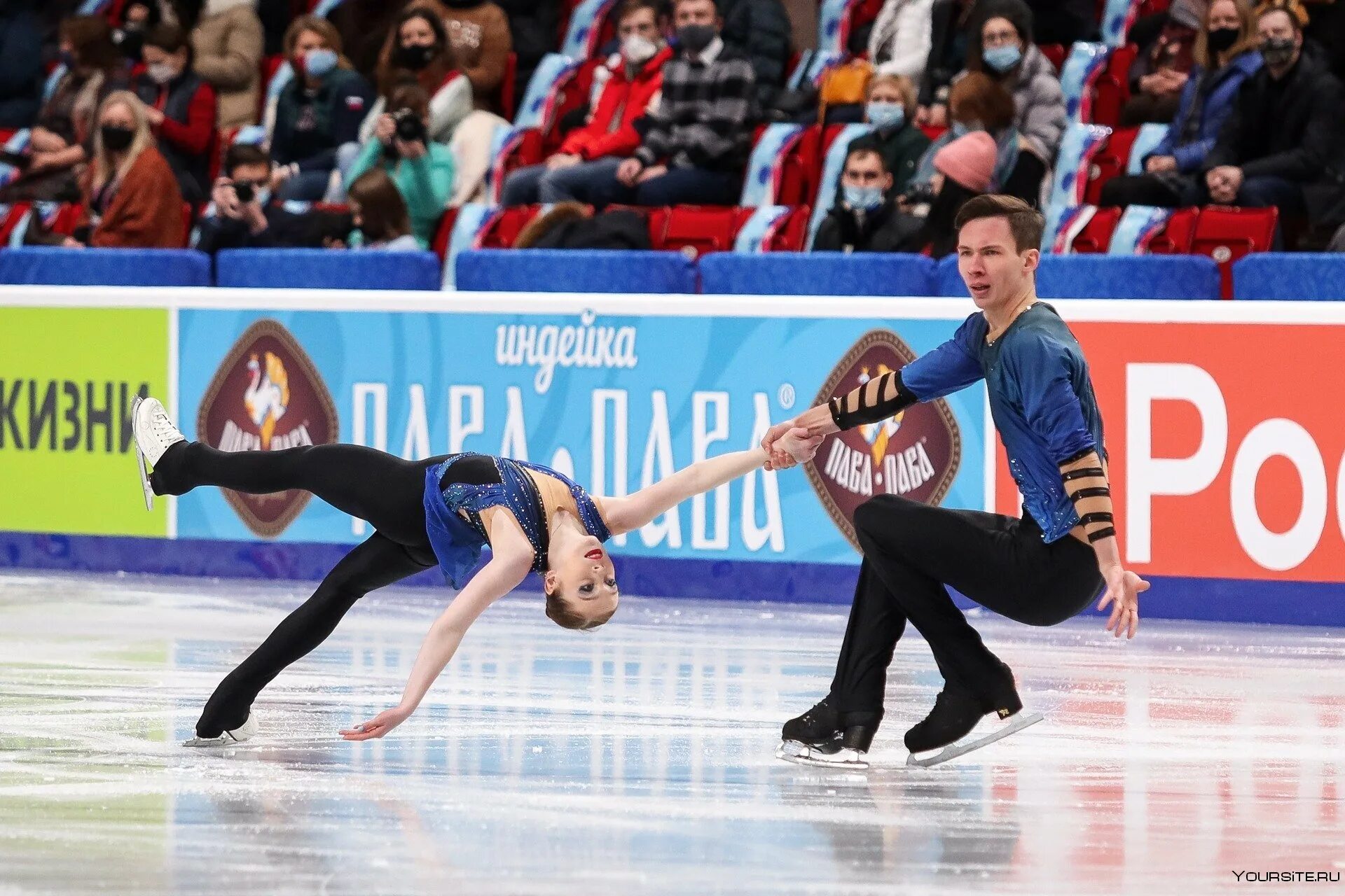 Чемпионат Росси по фигурному катанию 2020. Чемпионат России по фигурному катанию 2019. Фигурное катание на Олимпиаде стадион. Результаты фигурного катания москва