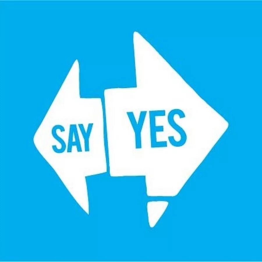 Say Yes. Say Yes лого. Надпись say Yes. Say Yes say Yes. For many yes