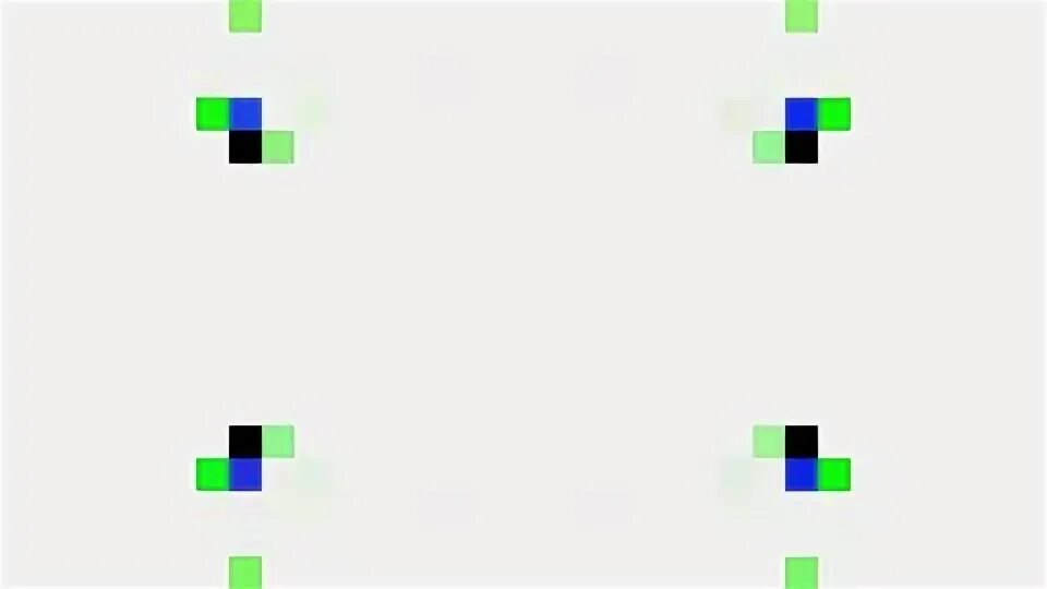 8 bit effect. 8 bit effect